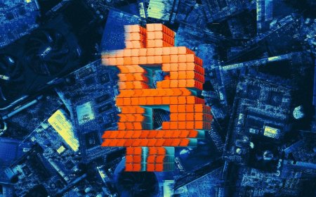 Bernstein says 'Goldilocks scenario' is emerging for bitcoin miners amid 'Trump factor'