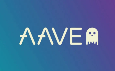 What is Aave: The DeFi Powerhouse Changing the Crypto Landscape
