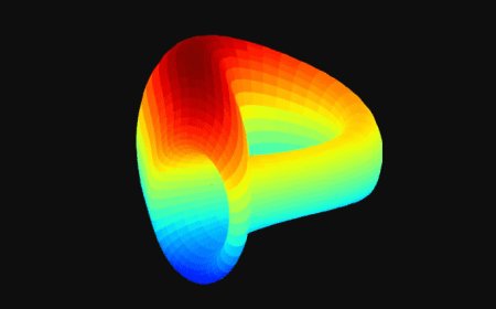 Understanding Curve Finance: Guide to the OG DeFi Liquidity Protocol