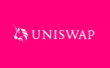 What is Uniswap (UNI) and How Does It Work?