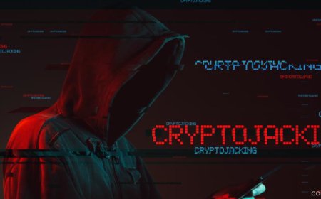 Crypto Hacks in 2025 Exceed $2.1B as Social Engineering Overtakes Smart Contract Exploits