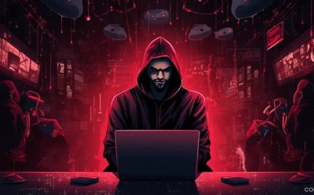 Crypto Hack Hits Binance Smart Chain: CertiK Tracks $2 Million Exploit