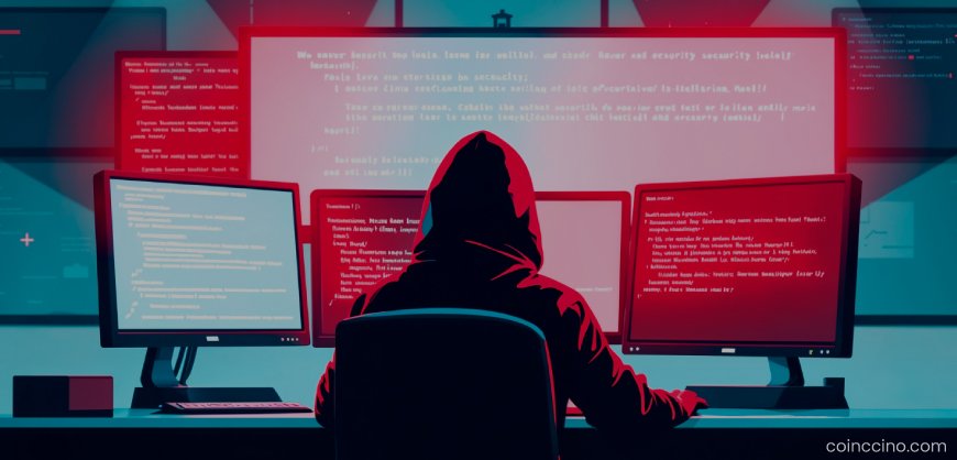 BitMEX Foils Lazarus Group's Phishing Attempt, Labels It "Unsophisticated"