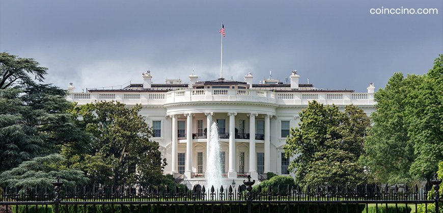 U.S. Officials Predict Stablecoins Could Grow Up to 8×, Exceeding $2 Trillion by 2028