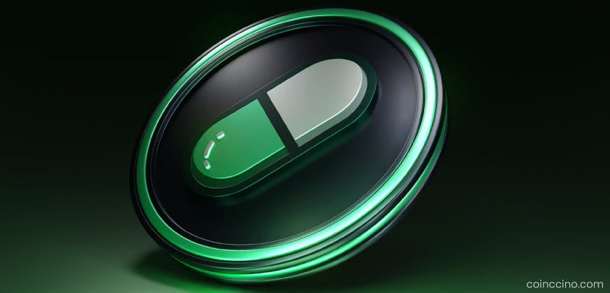 Pump.fun and Dozens of Solana Meme-Coin Accounts Banned on X During Enforcement Sweep