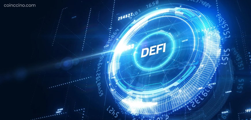 Lion Group Secures $600M to Launch DeFi Treasury Anchored by Hyperliquid