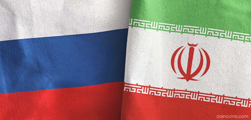 Wary Russia Declines to Fully Back Ally Iran Amid Funding Strains