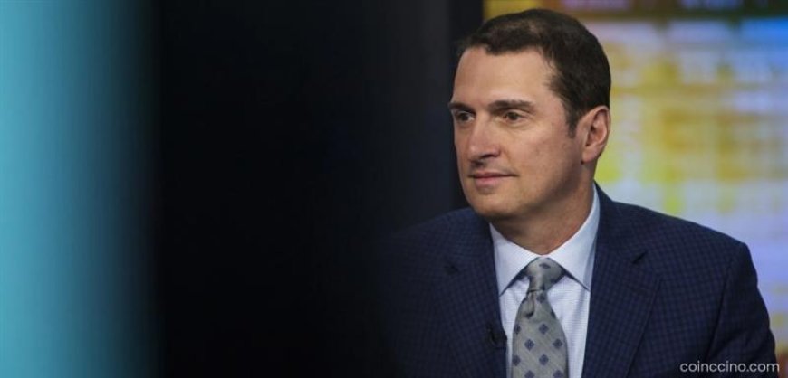 “Elevated Inflation Era” Underway as Treasury Secretary Bessent Rejects Long-Term Bonds, Says Macro Guru Jim Bianco