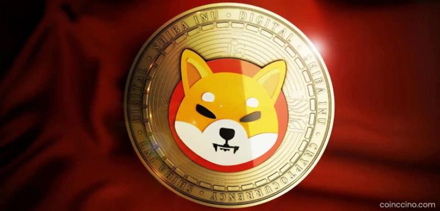 Shib Army Shares Top DYOR Tips to Dodge Crypto Scams Like a Pro
