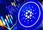 Could Cardano Be The Next Big ETF Opportunity in 2025?