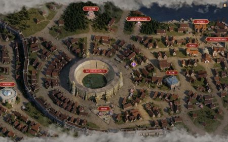 Gaming Point acquires Nexus Play