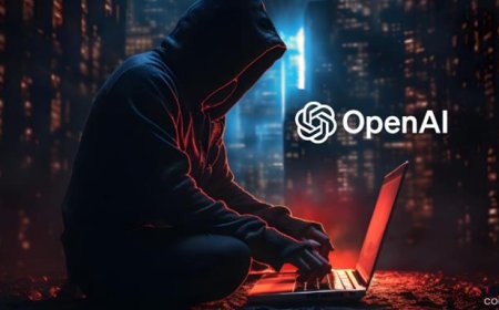 "Jailbreak‑Proof" AI Models Hacked in Hours — OpenAI’s Safety Claims Tested on Launch Day