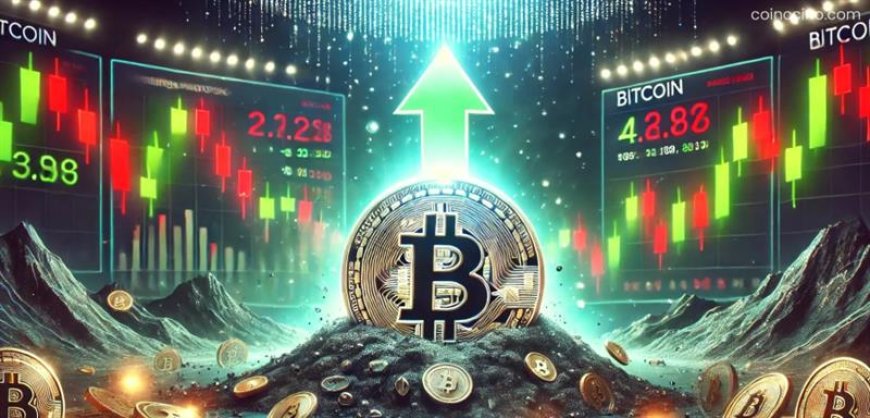 Bitcoin Divergence Signals Flash Warning in August — Market At Crossroads