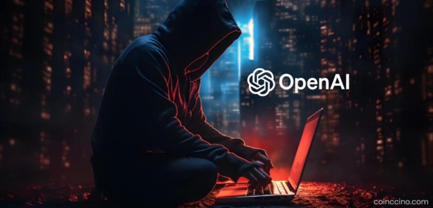"Jailbreak‑Proof" AI Models Hacked in Hours — OpenAI’s Safety Claims Tested on Launch Day