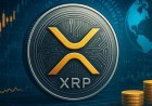 Analyst Sees XRP at $10-$20 by Q4 Amid Speculation of Fed Rate Cut