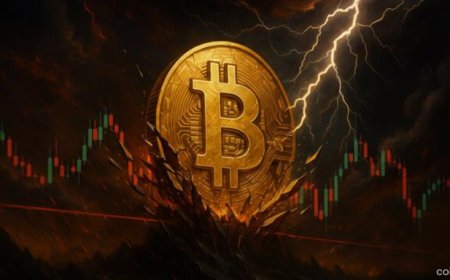 Bitcoin Edges Lower from 2023 High as September Begins Under Pressure