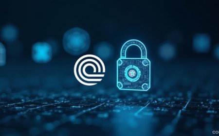 Ondo Finance Surges on Tokenization Hype, $160M in on-chain Assets Locked