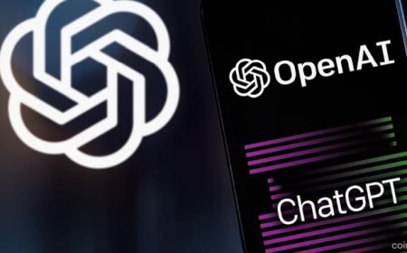 OpenAI Rolls Out ChatGPT “Pulse” — A Daily Crypto & Market Update Assistant