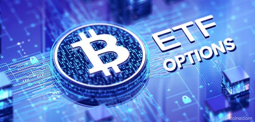 Bitcoin ETF Inflows Return—Could Institutional Capital Ignite a New Rally?