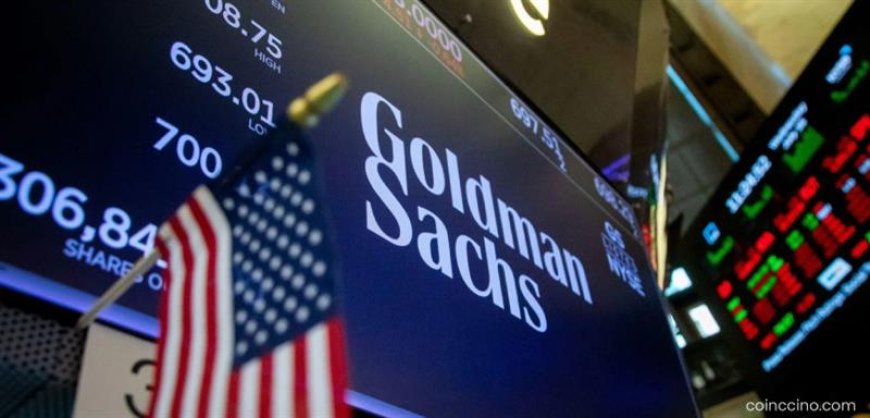 Former Goldman Sachs Strategist Warns of Fragility in U.S. Equity Markets