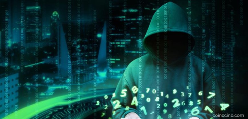 SEC Charges Russian National in $31M Hacking & Market Manipulation Scheme