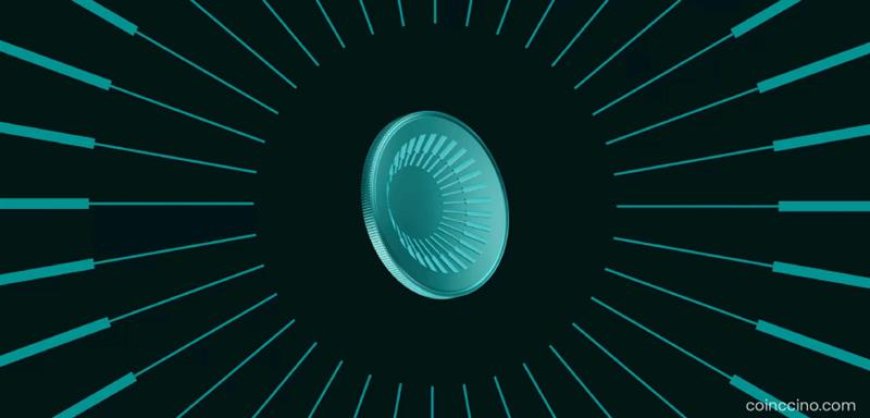 Plasma (XPL) Surges Past Base, Reaches $5.6B TVL and Climbs to 6th Place in DeFi Rankings