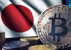 Japan Prime Minister Signals Push to Refine Blockchain Rules, Boost Crypto Economy