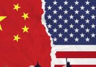 China & U.S. Reach Preliminary Framework for Trade Deal — Markets Watch Closely
