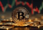 Bitcoin Holds Support but Resistance at $126K Looms Large — Analysis by Vincent Ganne