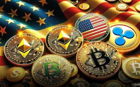 New York Launches First Crypto-Based Basic Income, Giving Young Adults $12,000 in USDC