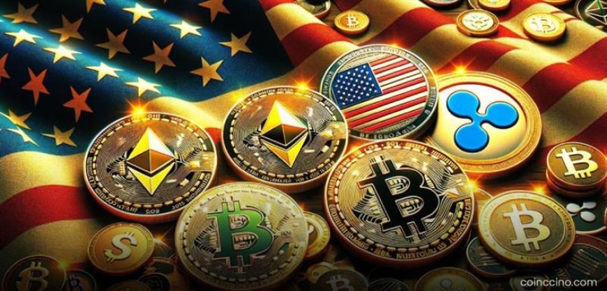 New York Launches First Crypto-Based Basic Income, Giving Young Adults $12,000 in USDC