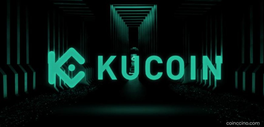 KuCoin Alleged to Lose €14 Million in OTC Scam — Caution Raised for Crypto Traders