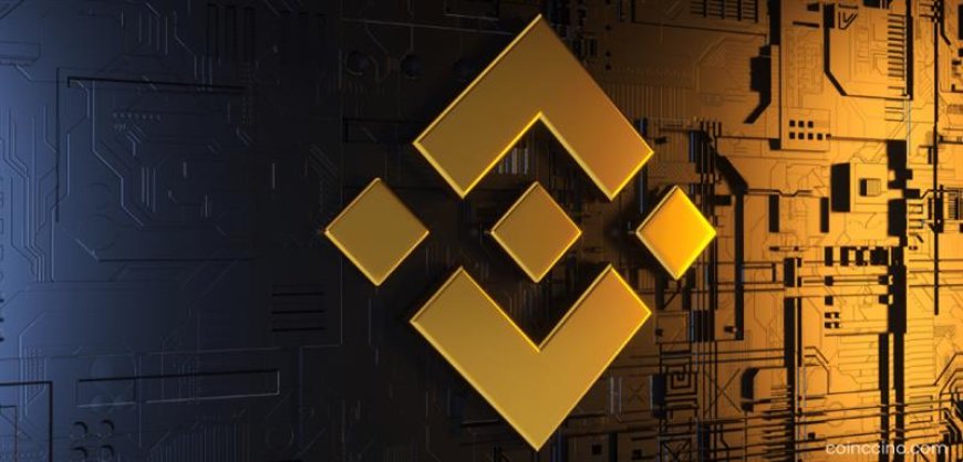 BNB Chain Launches $45M “Reload Airdrop” to Compensate Meme-Coin Traders After Flash Crash