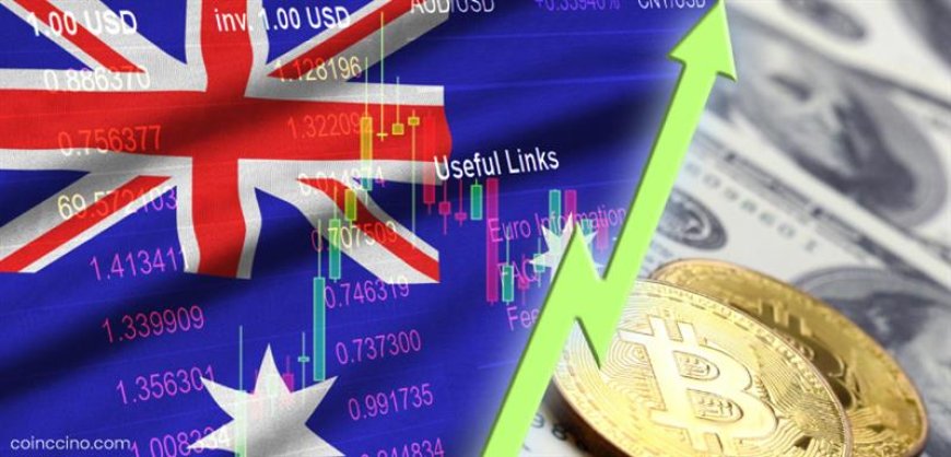 Australia Grants Transition Period as ASIC Clarifies Crypto Must Be Financial Product