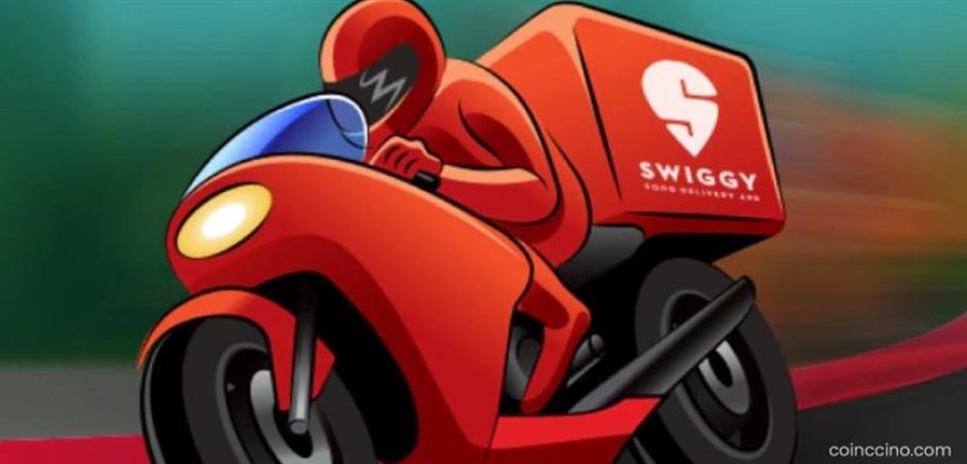 Swiggy’s Q2 Revenue Soars Amid Widening Losses, Profitability Remains Elusive