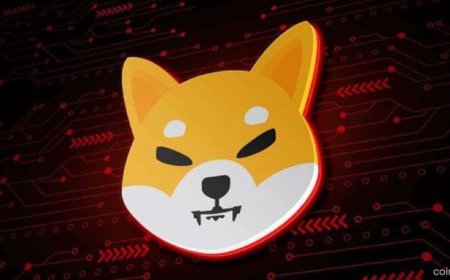 Shiba Inu Raises Bounty Offer in Shibarium Bridge Standoff with Hacker