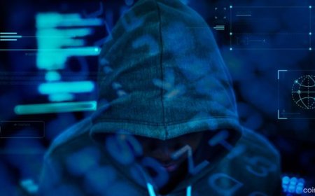 Spanish Crypto Influencer “CryptoSpain” Detained Over $300M Fraud Case