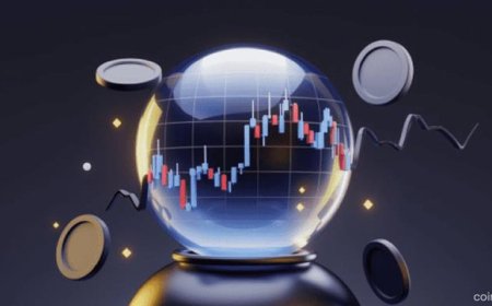 Clash Team Unveils New Prediction-Market Platform & Issues Final Call for Las Vegas Party Invites