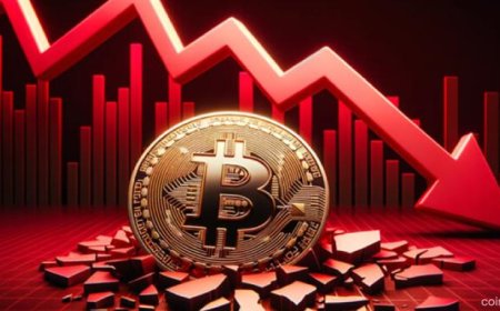 Macro-Economic Uncertainty Points to a Weak November for Bitcoin