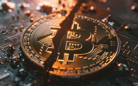 New Analysis Suggests 3.7 Million Bitcoin May Be Lost Forever — Over 18% of Total Supply