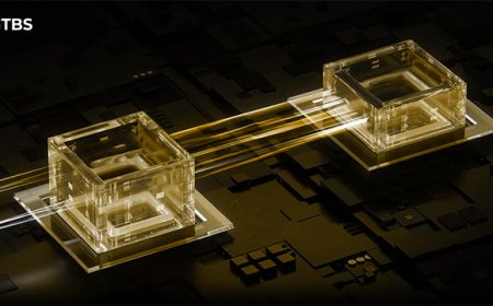 Why the Future of Blockchain Belongs to Multi-VM Architectures