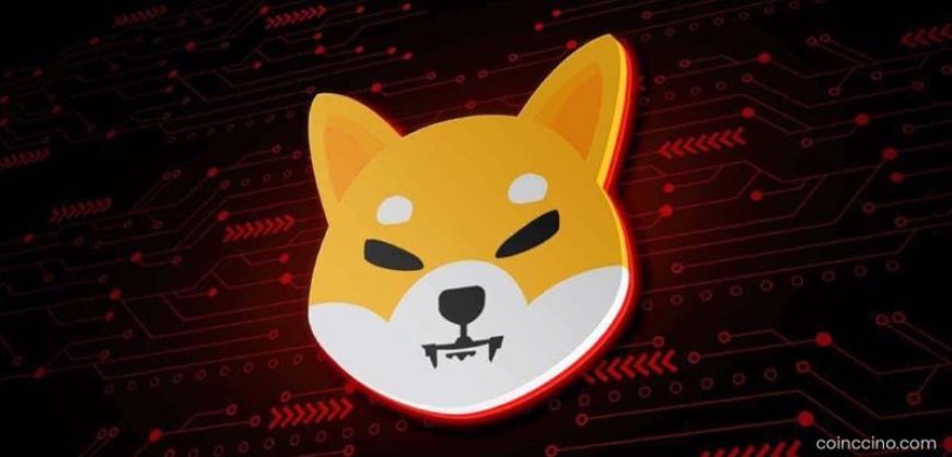Shiba Inu Raises Bounty Offer in Shibarium Bridge Standoff with Hacker