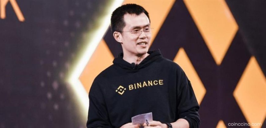 Changpeng Zhao (CZ) Denies Any Involvement in Hyperliquid Attack After Fresh Allegations