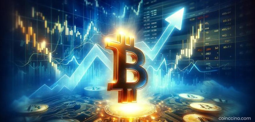 South Korea Trials VAT Refunds on Blockchain via Stablecoins for Tourists