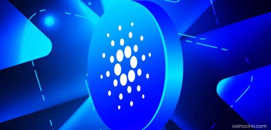 Balancer Offers €8 Million Refund After Exploit — But It Covers Only a Fraction of Estimated Losses