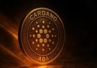 Cardano (ADA) Surges 14% to Hit Weekly High — Bulls Eye $0.60 Resistance Break