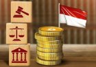 Indonesia Tightens Crypto Rules with Official Whitelist of Licensed Platforms