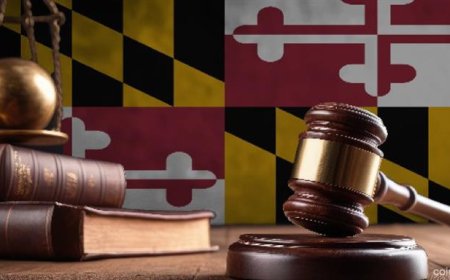 Federal Judge Temporarily Blocks Connecticut From Enforcing Gambling Laws Against Kalshi — Prediction Markets Stay Alive for Now