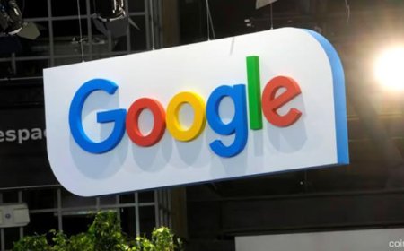 Google Faces Multi-Billion Euro Fine as EU Probes AI Practices — What It Means for Big Tech and Crypto Regulation