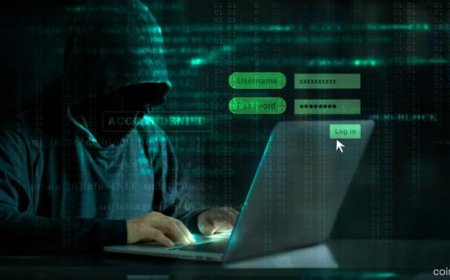 Zerobase Front-End Hacked — DeFi Users Lose Funds After Malicious Redirect; Community Urges Stronger Web3 Security